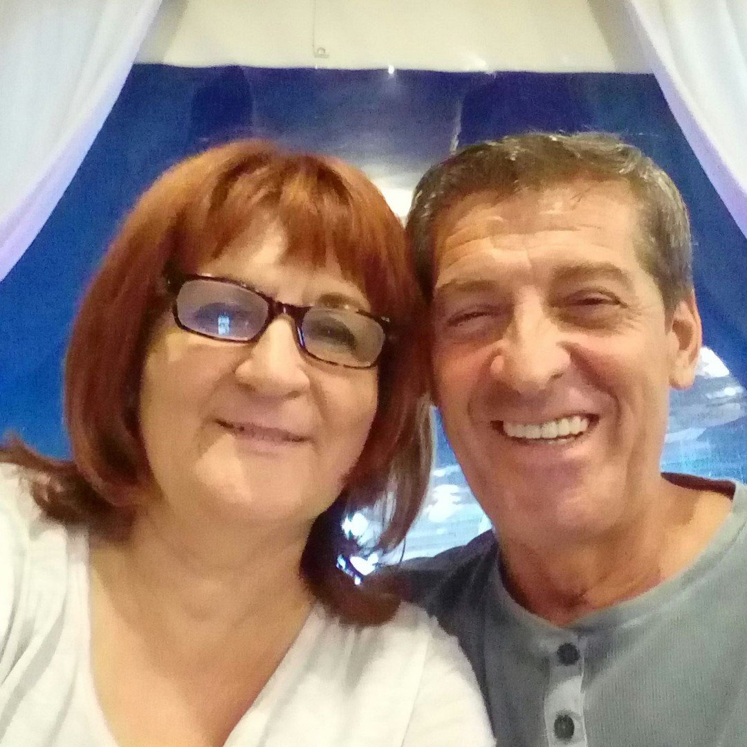 Apartmani Mira Zoki Lopar